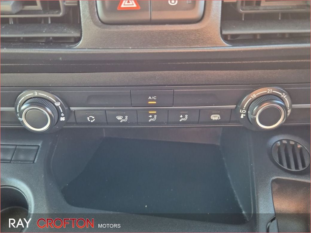 2023 Fiat Doblo
