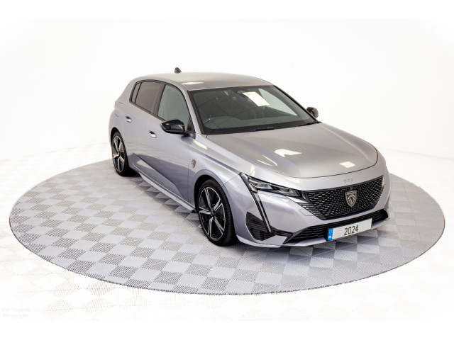 vehicle for sale from Kevin Egan Cars