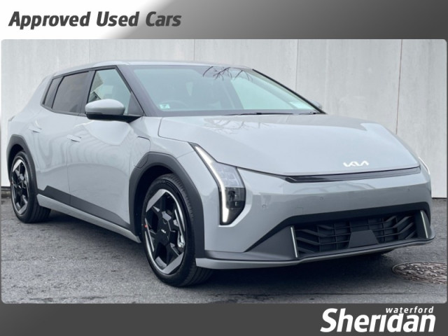vehicle for sale from Sheridan Motor Group