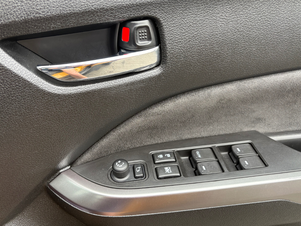 2021 Suzuki Vitara