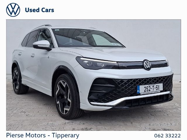 vehicle for sale from Pierse Motors