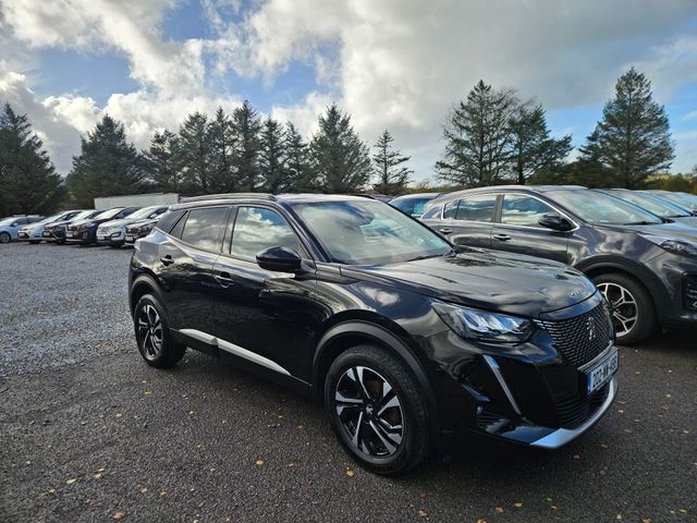 vehicle for sale from BG Motors