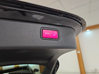 2026 Mercedes-Benz C Class