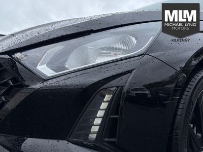 2026 Hyundai i20