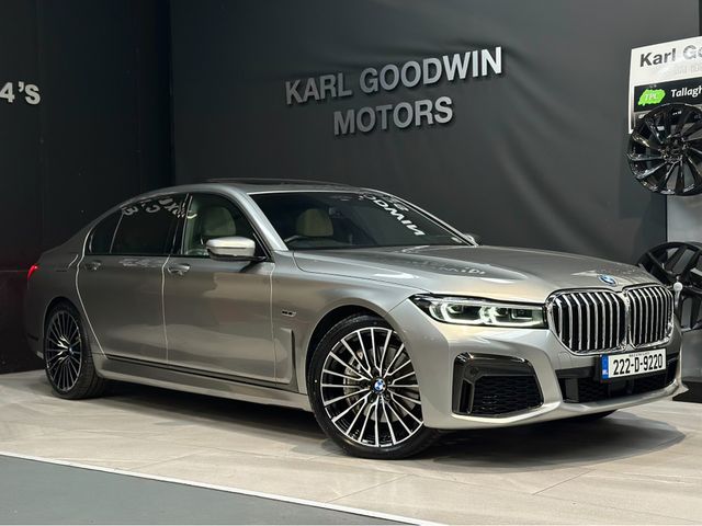 vehicle for sale from Karl Goodwin Motors