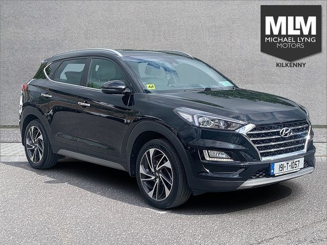 vehicle for sale from Michael Lyng Motors