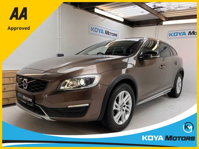 vehicle for sale from Koya Motors