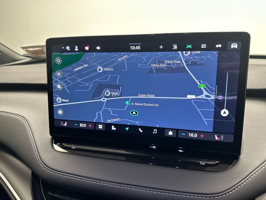 2025 Skoda Elroq