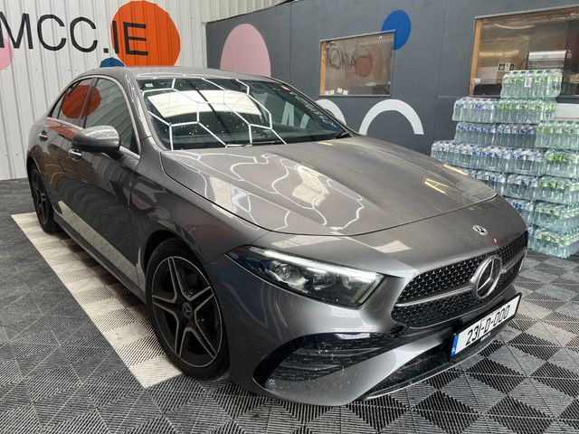 vehicle for sale from The Automatic Motor Car Centre