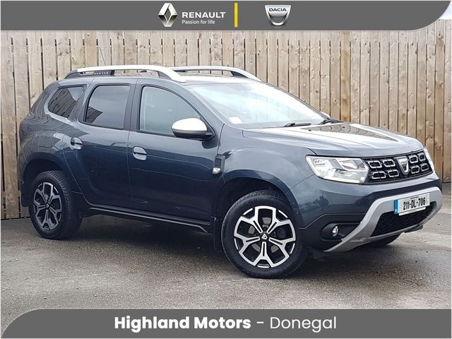 vehicle for sale from Highland Motors
