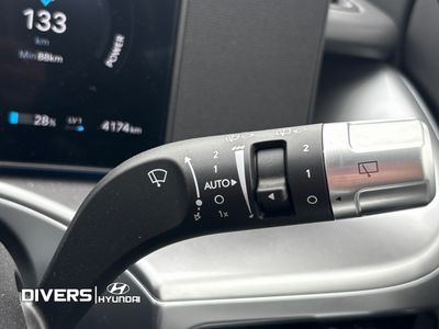2025 Hyundai Ioniq 9