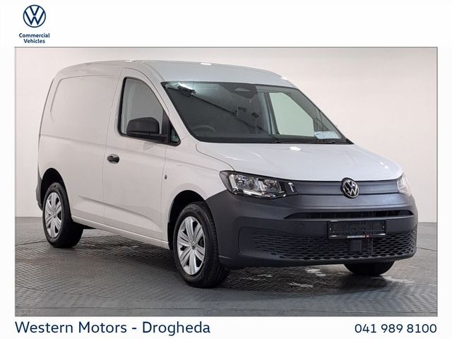 vehicle for sale from Western Motors Galway