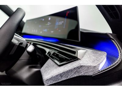 2025 Peugeot 3008