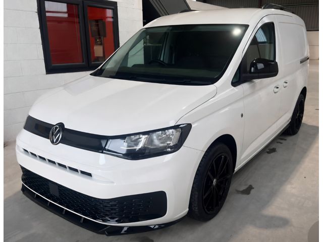 vehicle for sale from BG Motors