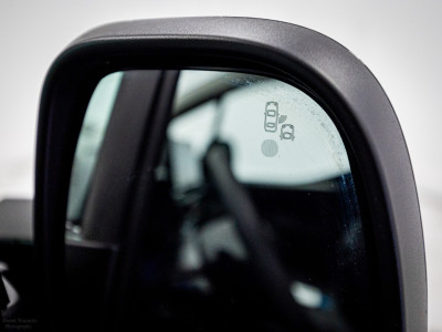 2026 Citroen Berlingo