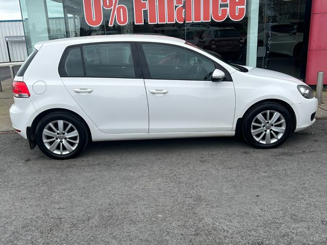vehicle for sale from Donal Ryan Motor Group Thurles