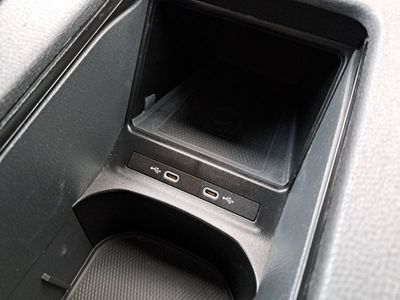 2022 Volkswagen ID.4