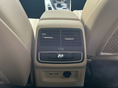 2023 Audi A4