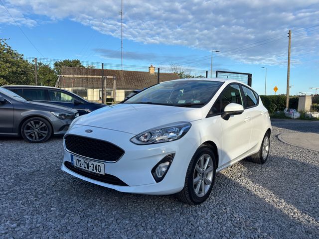 vehicle for sale from Cottage Motors
