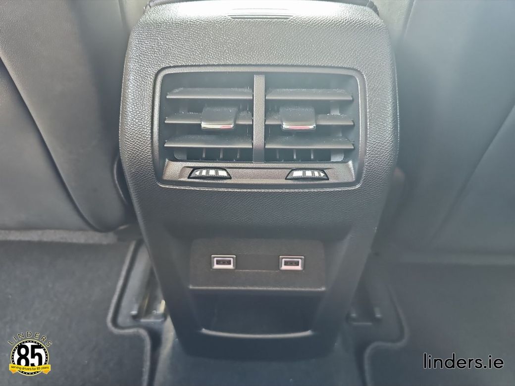 2023 Peugeot 408