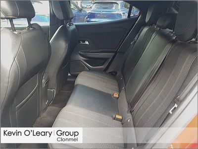 2022 Opel Mokka