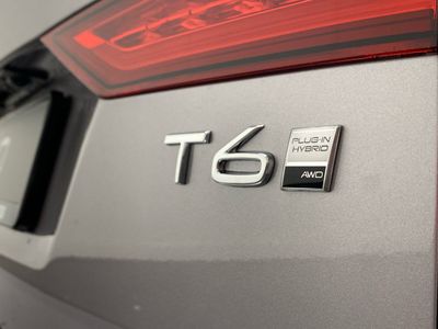 2026 Volvo V60