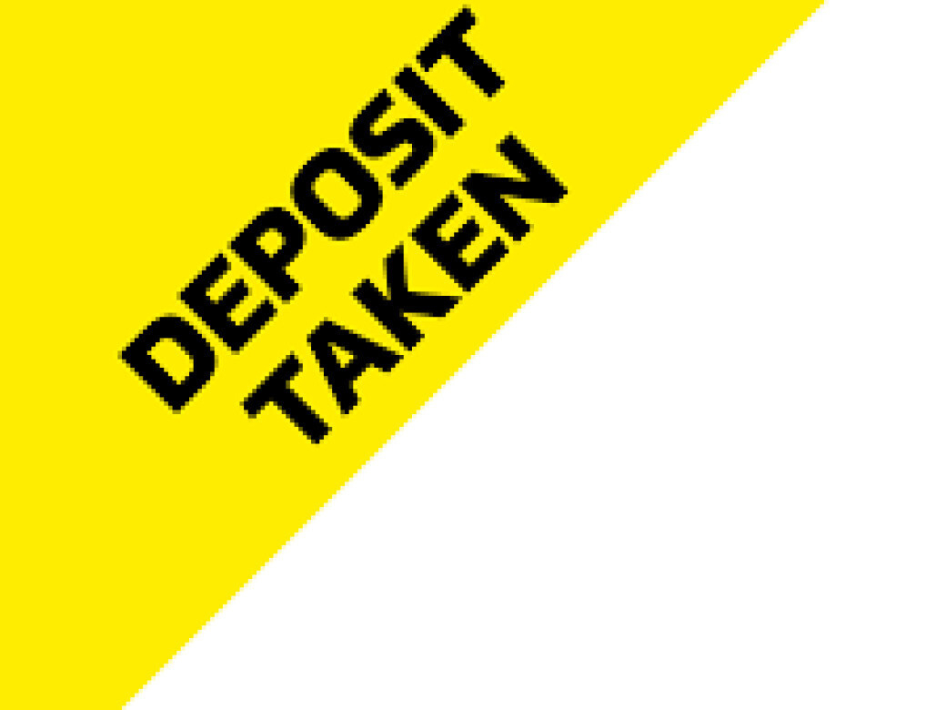 2018 Fiat 500