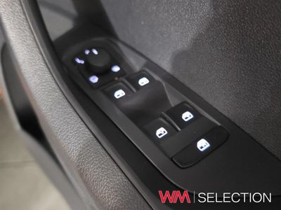 2022 Skoda Karoq