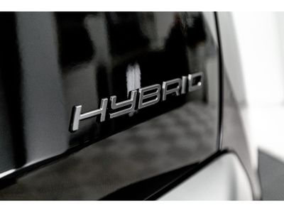 2025 Peugeot 3008