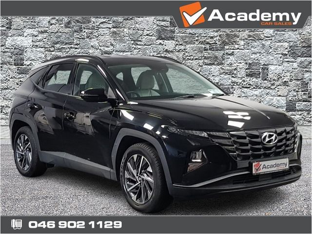 vehicle for sale from Academy Car Sales