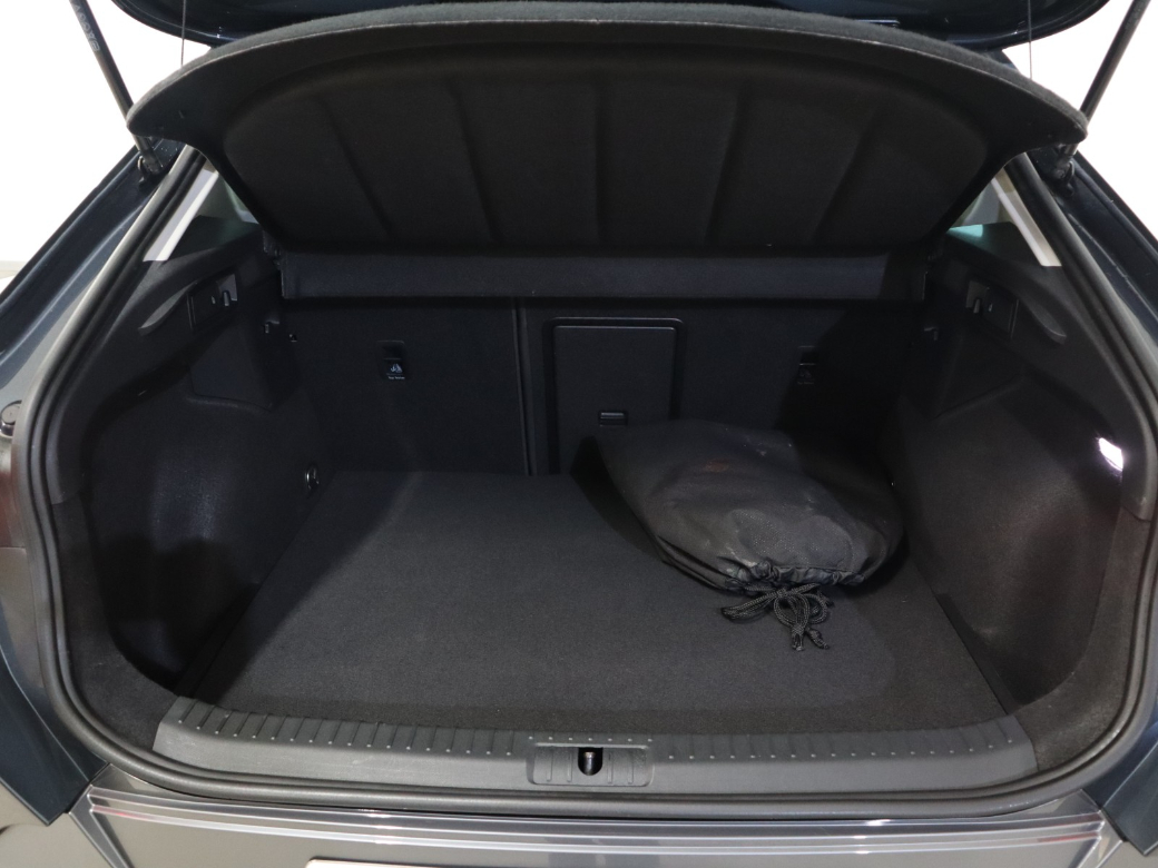 2023 Cupra Formentor