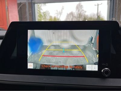 2025 Toyota Prius