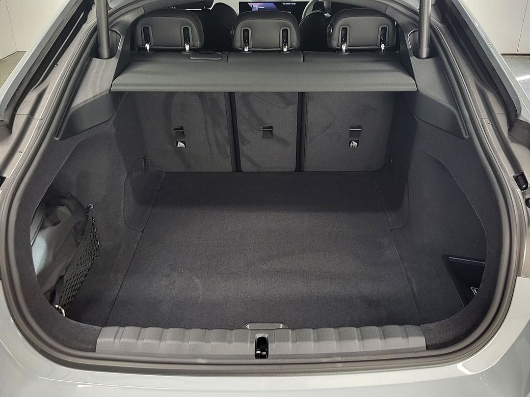 2026 BMW i4