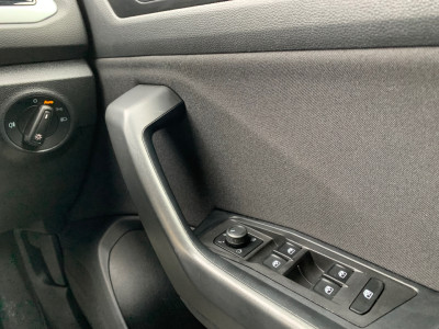 2023 Volkswagen T-Roc