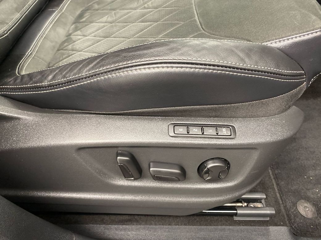 2021 Skoda Kodiaq