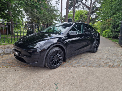 vehicle for sale from Graham Walker Cars