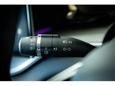 2025 BYD Seal U