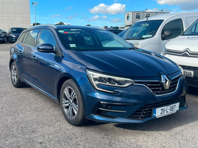 vehicle for sale from Ignition Autos Ltd