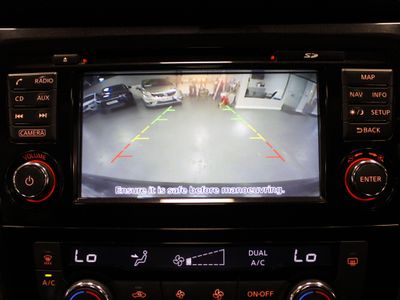 2019 Nissan Qashqai