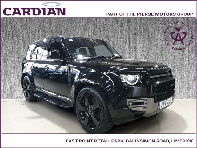 vehicle for sale from Pierse Motors