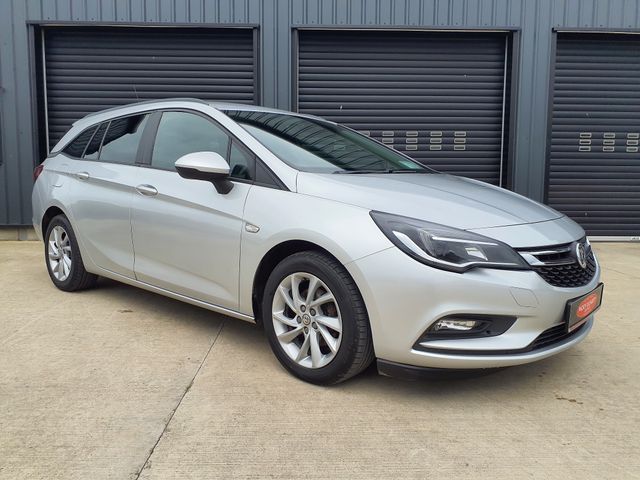 vehicle for sale from Paddy Doherty Car Sales