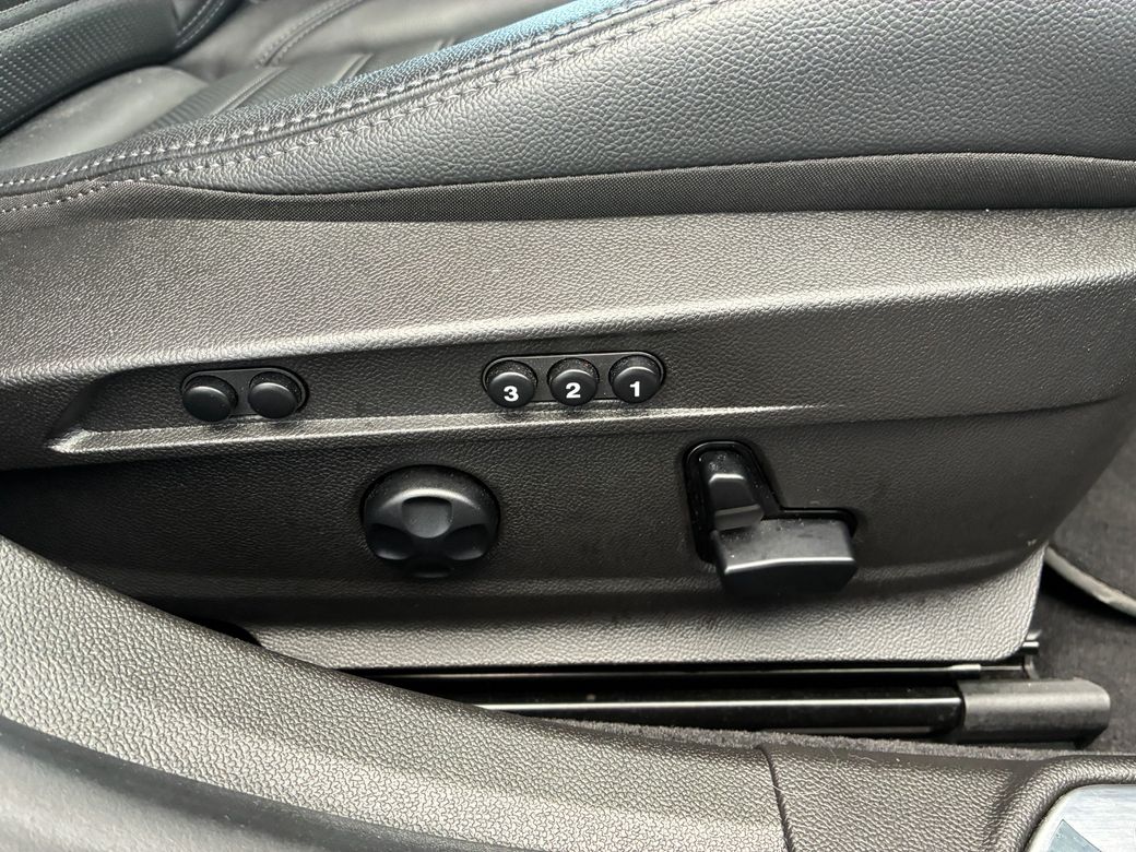 2025 Alfa Romeo Giulia