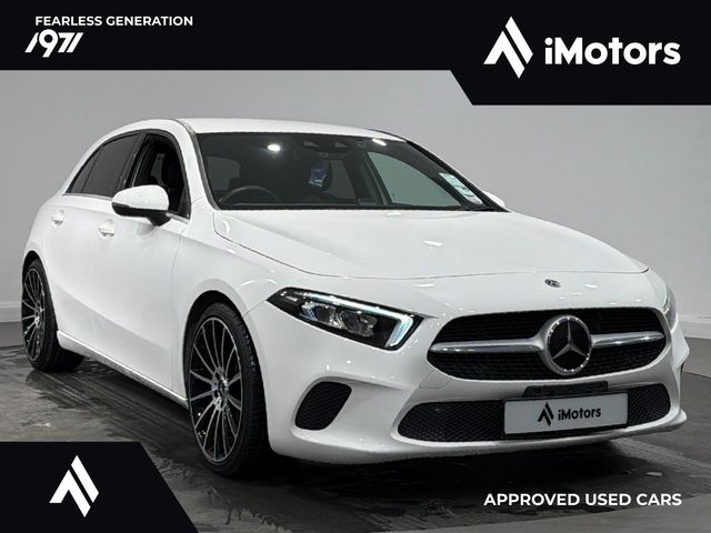 vehicle for sale from iMotors