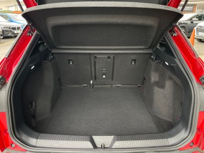 2022 Volkswagen ID.4