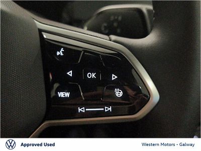 2026 Volkswagen ID.3
