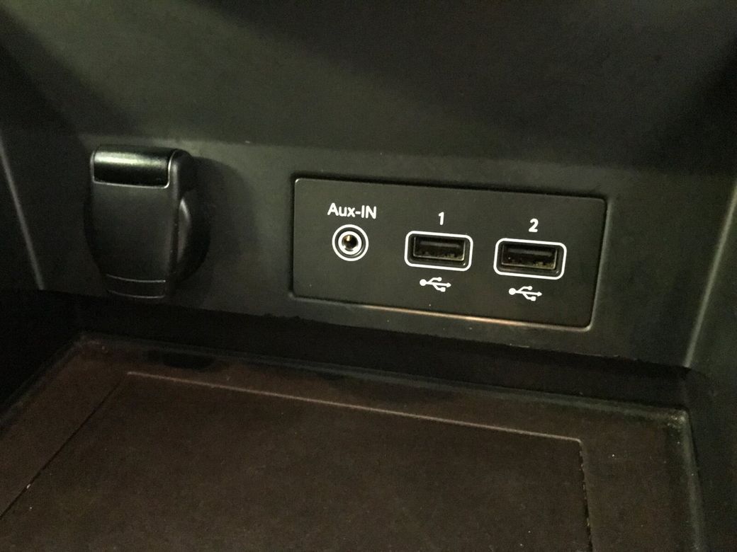 2021 Renault Captur