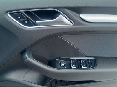 2014 Audi A3