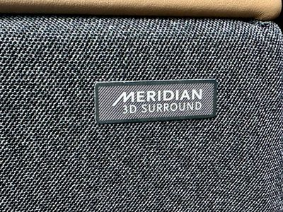 2024 Land Rover Range Rover Sport