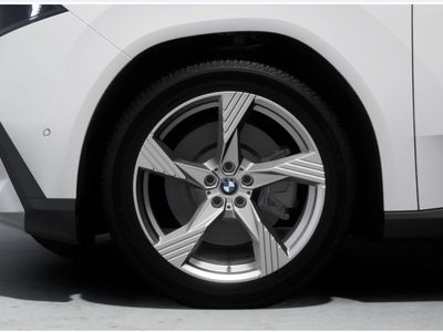 2026 BMW iX3