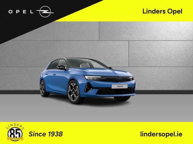 vehicle for sale from Linders Finglas Turvey Limited